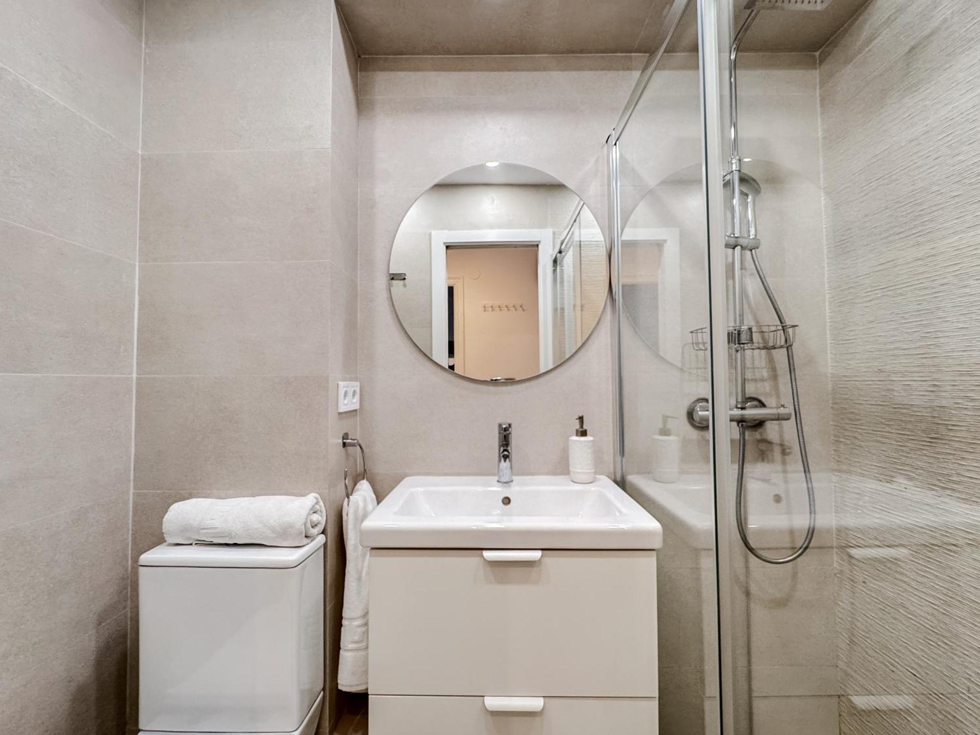 Nuevo, A 50 Metros De La Playa Y Con Vistas Al Mar Apartman Cullera Kültér fotó